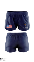 Pathfinders 86005113 Ranger Panties - 3