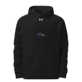 Austere Medical Innovations Group 79074868 Under Armour Hoodie