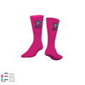 Hi’Yield’Hers 10u Socks - 3