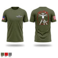 Call on Me Short Sleeve Performance Shirt - 1