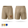 Mobile county Sheriff's Hostage Crisis Team Ranger Panties - 1