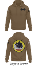 185th CES 20489835 Hoodie - 17