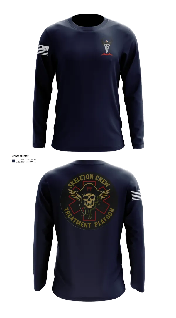 Long Sleeve Performance Shirt, TXT, Army, Teamtime, Team time, sublimation, custom sports apparel, team uniforms, spirit wear, spiritwear, sports uniforms, custom shirts, team store, custom team store, fundraiser sports, apparel fundraiser