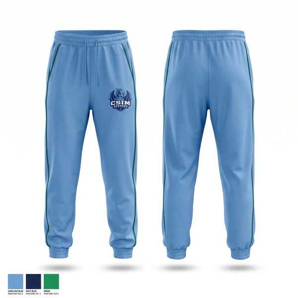 Sweatpants, Dragons, Baseball, Teamtime, Team time, sublimation, custom sports apparel, team uniforms, spirit wear, spiritwear, sports uniforms, custom shirts, team store, custom team store, fundraiser sports, apparel fundraiser