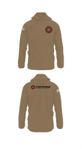 Thompson EMS 59462665 Windbreaker - 1