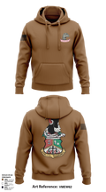 Vipers 19334315 Hoodie - 31 (1)