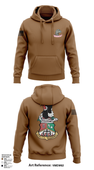 Hoodie, Vipers, , Teamtime, Team time, sublimation, custom sports apparel, team uniforms, spirit wear, spiritwear, sports uniforms, custom shirts, team store, custom team store, fundraiser sports, apparel fundraiser