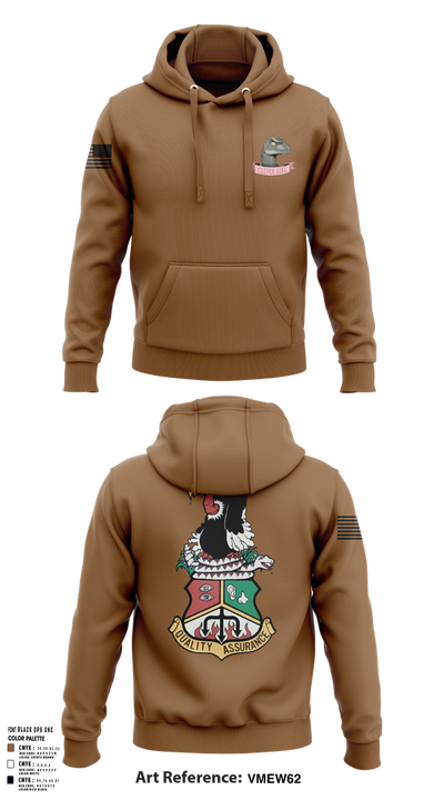 Vipers 19334315 Hoodie - 31 (1)