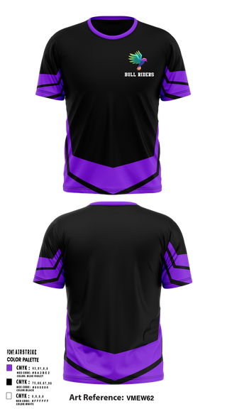 Short Sleeve Performance Shirt, Flying Ferets, Men's Basketball, Teamtime, Team time, sublimation, custom sports apparel, team uniforms, spirit wear, spiritwear, sports uniforms, custom shirts, team store, custom team store, fundraiser sports, apparel fundraiser