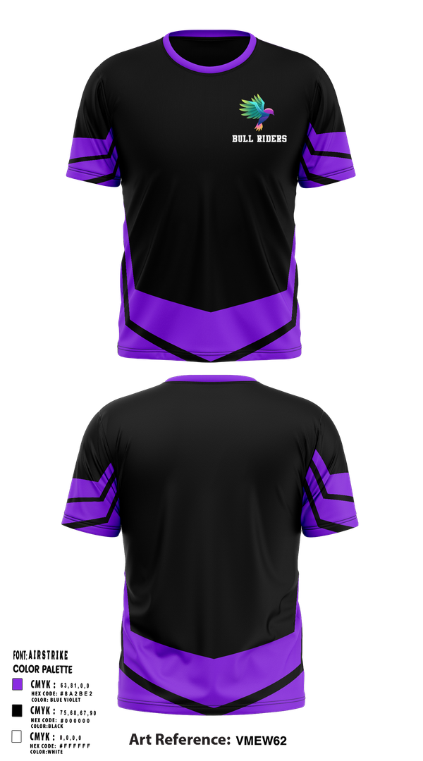 Short Sleeve Performance Shirt, Flying Ferets, Men's Basketball, Teamtime, Team time, sublimation, custom sports apparel, team uniforms, spirit wear, spiritwear, sports uniforms, custom shirts, team store, custom team store, fundraiser sports, apparel fundraiser