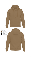 HSI 87740727 Hoodie - 11