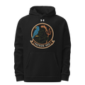 VP-9 97795880 Under Armour Hoodie