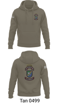 3rd/75th Ranger Regiment 63467571 Hoodie - 78