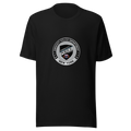 Endicott Police Department Unisex Staple T-Shirt