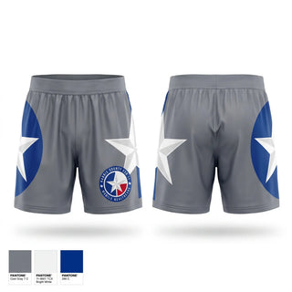 Ranger Panties, ESD 11, EMS/EMT, Teamtime, Team time, sublimation, custom sports apparel, team uniforms, spirit wear, spiritwear, sports uniforms, custom shirts, team store, custom team store, fundraiser sports, apparel fundraiser