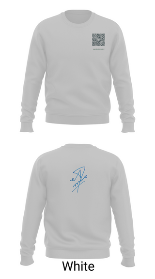 Crew Neck Sweatshirt, DenvexGlobal, , Teamtime, Team time, sublimation, custom sports apparel, team uniforms, spirit wear, spiritwear, sports uniforms, custom shirts, team store, custom team store, fundraiser sports, apparel fundraiser