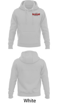 Gleason Redi Mix 94876160 Hoodie - 4