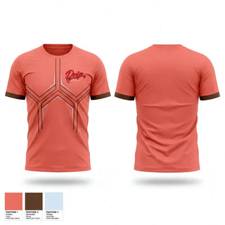 Short Sleeve Performance Shirt, Drip season, Ice Hockey, Teamtime, Team time, sublimation, custom sports apparel, team uniforms, spirit wear, spiritwear, sports uniforms, custom shirts, team store, custom team store, fundraiser sports, apparel fundraiser