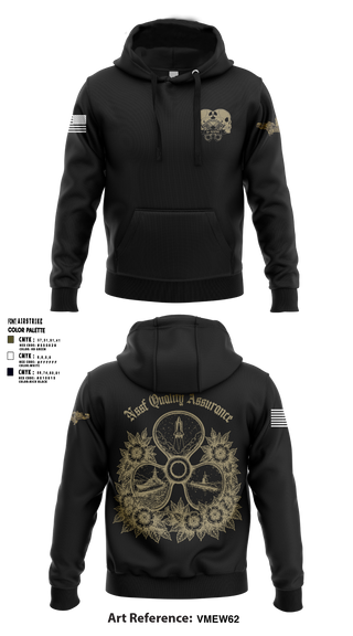 Hoodie, NSSF, Navy, Teamtime, Team time, sublimation, custom sports apparel, team uniforms, spirit wear, spiritwear, sports uniforms, custom shirts, team store, custom team store, fundraiser sports, apparel fundraiser