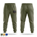 VCSO SERT Sweatpants - 1