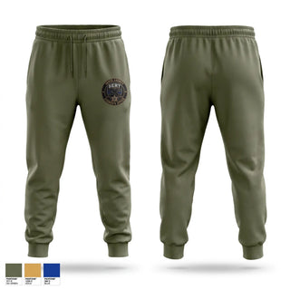 Sweatpants, VCSO SERT, Police, Teamtime, Team time, sublimation, custom sports apparel, team uniforms, spirit wear, spiritwear, sports uniforms, custom shirts, team store, custom team store, fundraiser sports, apparel fundraiser