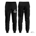 3BCT H2F 56762054 Joggers - 200