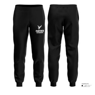 Joggers, 3BCT H2F, Army, Teamtime, Team time, sublimation, custom sports apparel, team uniforms, spirit wear, spiritwear, sports uniforms, custom shirts, team store, custom team store, fundraiser sports, apparel fundraiser