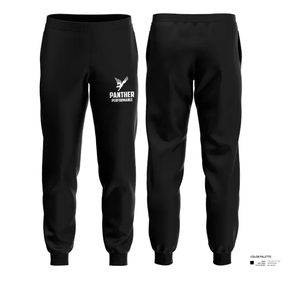 Joggers, 3BCT H2F, Army, Teamtime, Team time, sublimation, custom sports apparel, team uniforms, spirit wear, spiritwear, sports uniforms, custom shirts, team store, custom team store, fundraiser sports, apparel fundraiser
