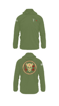 LCAC 28 25055270 Windbreaker - 39