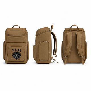 Gear Bag, TLB, Police, Teamtime, Team time, sublimation, custom sports apparel, team uniforms, spirit wear, spiritwear, sports uniforms, custom shirts, team store, custom team store, fundraiser sports, apparel fundraiser