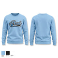 Pride Crew Neck Sweatshirt - 2
