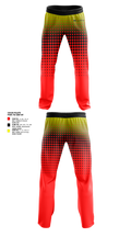 We Litty! 48292003 Sweatpants - 1