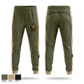 OutKast Rucking Club Sweatpants - 1