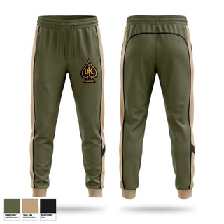 Sweatpants, OutKast Rucking Club, , Teamtime, Team time, sublimation, custom sports apparel, team uniforms, spirit wear, spiritwear, sports uniforms, custom shirts, team store, custom team store, fundraiser sports, apparel fundraiser