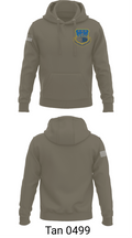 315 MSG 82175130 Hoodie - 78