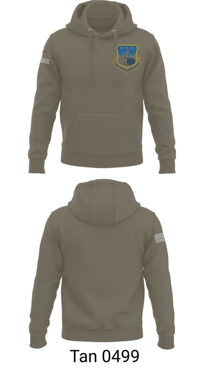 315 MSG 82175130 Hoodie - 78
