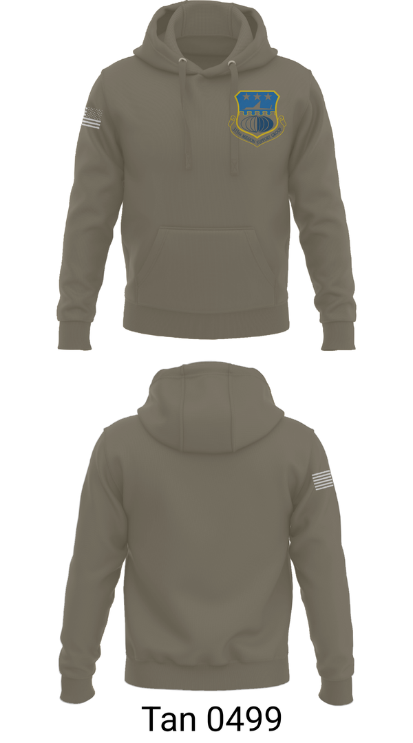 Hoodie, 315 MSG, , Teamtime, Team time, sublimation, custom sports apparel, team uniforms, spirit wear, spiritwear, sports uniforms, custom shirts, team store, custom team store, fundraiser sports, apparel fundraiser