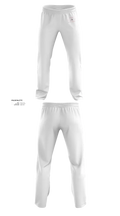 Quinter Bulldogs 74495795 Sweatpants - 22