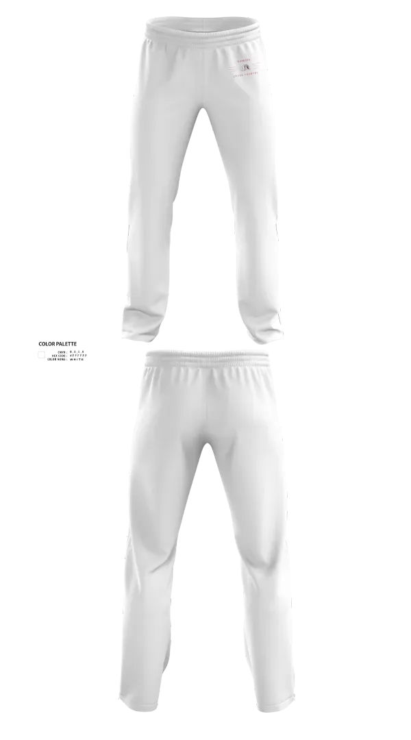 Sweatpants, Quinter Bulldogs, Cross Country, Teamtime, Team time, sublimation, custom sports apparel, team uniforms, spirit wear, spiritwear, sports uniforms, custom shirts, team store, custom team store, fundraiser sports, apparel fundraiser