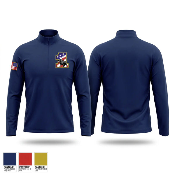 Windbreaker, Smithtown Fire Department Engine Company 1, Fire Department, Teamtime, Team time, sublimation, custom sports apparel, team uniforms, spirit wear, spiritwear, sports uniforms, custom shirts, team store, custom team store, fundraiser sports, apparel fundraiser