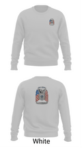 MPTC Lynnfield 39052324 Crew Neck Sweatshirt - 2