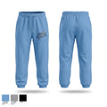 Southern Synergy Sweatpants - 2