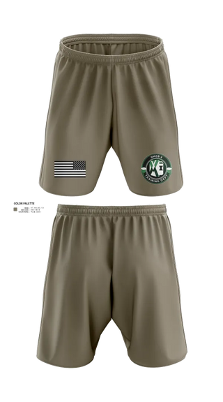 Athletic Shorts With Pockets, S7, , Teamtime, Team time, sublimation, custom sports apparel, team uniforms, spirit wear, spiritwear, sports uniforms, custom shirts, team store, custom team store, fundraiser sports, apparel fundraiser