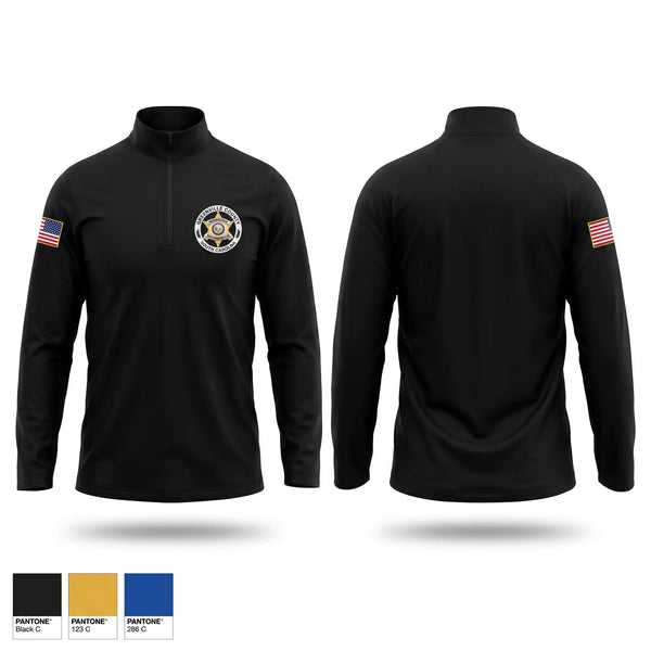 Windbreaker, Greenville County Multi-Jurisdictional Drug Enforcement Unit, Police, Teamtime, Team time, sublimation, custom sports apparel, team uniforms, spirit wear, spiritwear, sports uniforms, custom shirts, team store, custom team store, fundraiser sports, apparel fundraiser