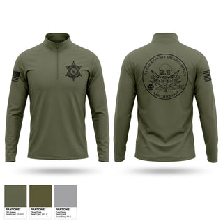 Windbreaker, HANCOCK County Narcotics, Police, Teamtime, Team time, sublimation, custom sports apparel, team uniforms, spirit wear, spiritwear, sports uniforms, custom shirts, team store, custom team store, fundraiser sports, apparel fundraiser