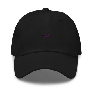 Jaguars 14367062 Classic Dad Hat | Yupoong 6245CM