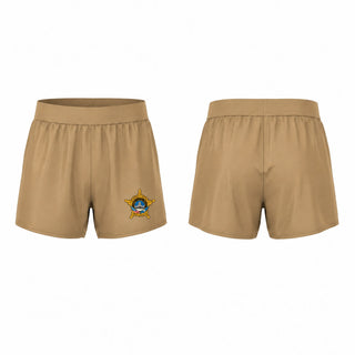Ranger Panties, Ramsey County Sheriff's Office, Police, Teamtime, Team time, sublimation, custom sports apparel, team uniforms, spirit wear, spiritwear, sports uniforms, custom shirts, team store, custom team store, fundraiser sports, apparel fundraiser
