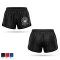 Great Notch Fire Company #4 Ranger Panties - 1
