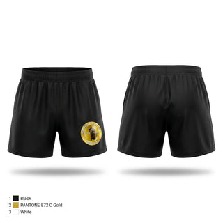 Ranger Panties, Holdrege Police Department, Police, Teamtime, Team time, sublimation, custom sports apparel, team uniforms, spirit wear, spiritwear, sports uniforms, custom shirts, team store, custom team store, fundraiser sports, apparel fundraiser