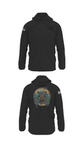 NIOC Pacific FCPOA 80239177 Windbreaker - 22